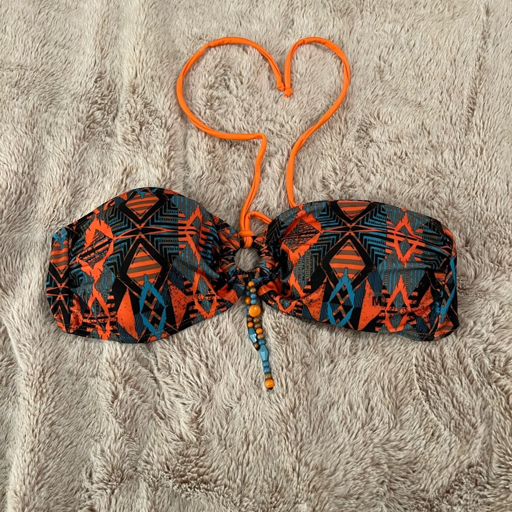 Esmara bikini top